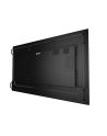 Philips Dis Public 86 86BDL4511D-00 D-Line (86BDL4511D00) - nr 28