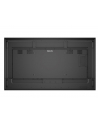 Philips Dis Public 86 86BDL4511D-00 D-Line (86BDL4511D00) - nr 29