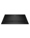 Philips Dis Public 86 86BDL4511D-00 D-Line (86BDL4511D00) - nr 30