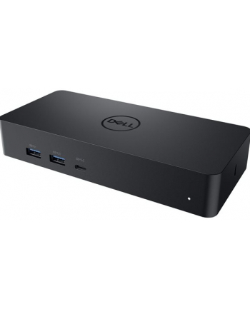 Dell Universal Dock D6000S 65W