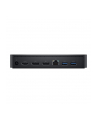 Dell Universal Dock D6000S 65W - nr 9