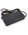 LENOVO THINKBOOK 95W USB-C AC ADAPTER EU - nr 2