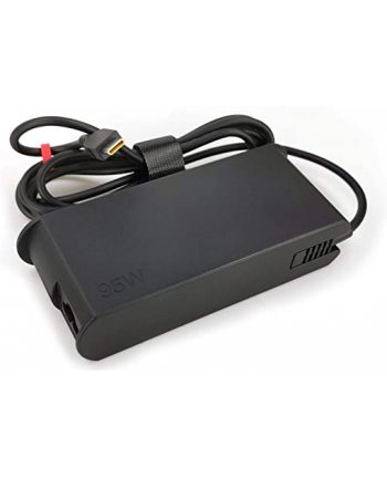 LENOVO THINKBOOK 95W USB-C AC ADAPTER EU