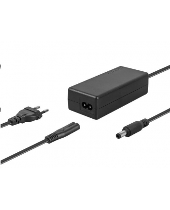 AVACOM ZASILACZ DO LAPTOPA 60 W, 2.1 MM, 5 A, 12 V (ADAC-12V-A60W) (ADAC12VA60W)