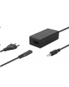 Avacom Adapter do Ładowarki Przeznaczonej do Laptopów Acer, Dell 19,5V 2,3A 45W Złącze 5,5Mm x 1,7Mm Adac-Ac1-A45W (Adacac1A45W) - nr 1