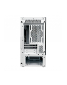 Cooler Master MasterBox TD300 MESH Miditower Biały (TD300WGNNS00) - nr 29