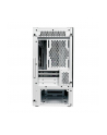 Cooler Master MasterBox TD300 MESH Miditower Biały (TD300WGNNS00) - nr 39