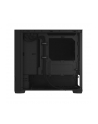 Fractal Design Pop Mini Silent Black Solid (FDCPOS1M01) - nr 29