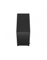 Fractal Design Pop Mini Silent Black Solid (FDCPOS1M01) - nr 32