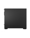 Fractal Design Pop Mini Silent Black Solid (FDCPOS1M01) - nr 38