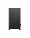Fractal Design Pop Mini Silent Black Solid (FDCPOS1M01) - nr 39