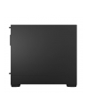 Fractal Design Pop Mini Silent Black Solid (FDCPOS1M01) - nr 3