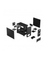 Fractal Design Pop Mini Silent Black Solid (FDCPOS1M01) - nr 40