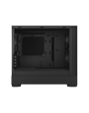 Fractal Design Pop Mini Silent Black Solid (FDCPOS1M01) - nr 41