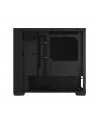 Fractal Design Pop Mini Silent Black Solid (FDCPOS1M01) - nr 43