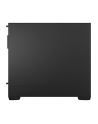 Fractal Design Pop Mini Silent Black Solid (FDCPOS1M01) - nr 53