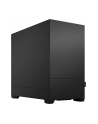 Fractal Design Pop Mini Silent Black Solid (FDCPOS1M01) - nr 60