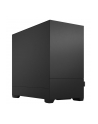 Fractal Design Pop Mini Silent Black Solid (FDCPOS1M01) - nr 62