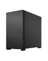 Fractal Design Pop Mini Silent Black Solid (FDCPOS1M01) - nr 64