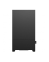 Fractal Design Pop Mini Silent Black Solid (FDCPOS1M01) - nr 65