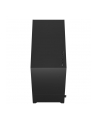 Fractal Design Pop Mini Silent Black Solid (FDCPOS1M01) - nr 66