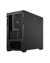 Fractal Design Pop Mini Silent Black Solid (FDCPOS1M01) - nr 67
