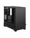 Fractal Design Pop Mini Silent Black Solid (FDCPOS1M01) - nr 69