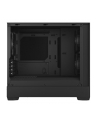 Fractal Design Pop Mini Silent Black Solid (FDCPOS1M01) - nr 70