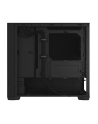 Fractal Design Pop Mini Silent Black Solid (FDCPOS1M01) - nr 71