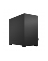 Fractal Design Pop Mini Silent Black Solid (FDCPOS1M01) - nr 72