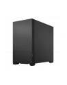 Fractal Design Pop Mini Silent Black Solid (FDCPOS1M01) - nr 73