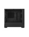 Fractal Design Pop Mini Silent Black Solid (FDCPOS1M01) - nr 76