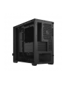 Fractal Design Pop Mini Silent Black Solid (FDCPOS1M01) - nr 79