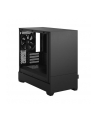 Fractal Design Pop Mini Silent Black Solid (FDCPOS1M01) - nr 80