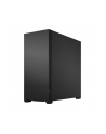 Fractal Design Pop XL Silent Black Solid (FDCPOS1X01) - nr 14