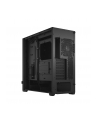 Fractal Design Pop XL Silent Black Solid (FDCPOS1X01) - nr 1