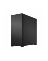 Fractal Design Pop XL Silent Black Solid (FDCPOS1X01) - nr 32