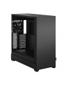 Fractal Design Pop XL Silent Black Solid (FDCPOS1X01) - nr 51