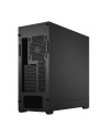 Fractal Design Pop XL Silent Black Solid (FDCPOS1X01) - nr 55