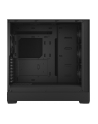 Fractal Design Pop XL Silent Black Solid (FDCPOS1X01) - nr 58