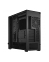 Fractal Design Pop XL Silent Black Solid (FDCPOS1X01) - nr 61