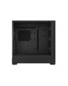 Fractal Design Pop XL Silent Black Solid (FDCPOS1X01) - nr 73