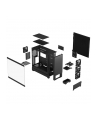 Fractal Design Pop XL Silent Black Solid (FDCPOS1X01) - nr 76