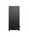Fractal Design Pop XL Silent Black Solid (FDCPOS1X01) - nr 78