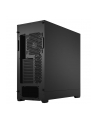 Fractal Design Pop XL Silent Black Solid (FDCPOS1X01) - nr 80
