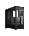 Fractal Design Pop XL Silent Black Solid (FDCPOS1X01) - nr 81