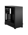 Fractal Design Pop XL Silent Black Solid (FDCPOS1X01) - nr 82