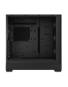Fractal Design Pop XL Silent Black Solid (FDCPOS1X01) - nr 83