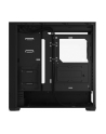 Fractal Design Pop XL Silent Black Solid (FDCPOS1X01) - nr 84