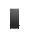 Fractal Design Pop XL Silent Black Solid (FDCPOS1X01) - nr 87